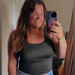 Katie Redd - @kredd10 - Instagram