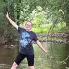 Katie Redd - @katieredd18 - TikTok