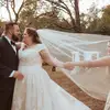 Katie Redd - @ktmartin11 - TikTok