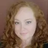 Katie Redd - @gingerkredd - TikTok
