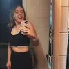 Katie Redd - @katiecatsmeow - TikTok