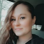 Katie Redd- Licensed Life Insurance Agent - @katiereddlifeinsuranceagent - Instagram