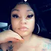 Katie Redd - @katie_red - TikTok