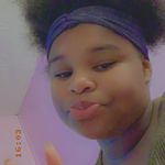 Katie redd period pohh - @that__girl__katie__redd__ - Instagram
