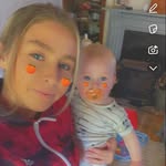 Katie Reddan - @katie_reddan - Instagram