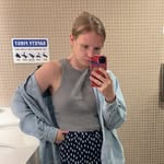 Katie Redden - @katie_redden1 - Instagram