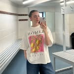 Katie Reddick - @katie_reddick_ - Instagram