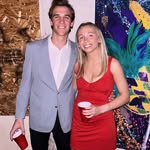 Katie Redding - @katie_redding14 - Instagram