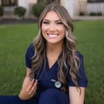 Katie Redding Siler - @_katieredding_ - Instagram