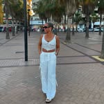 Katie Reddington - @katiereddingtxn - Instagram