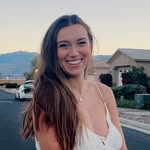 Katie Reddy - @katie_reddy_ - Instagram