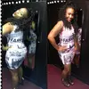 Katieredd31 - @katieredd31 - TikTok