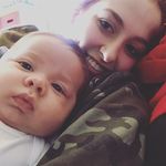 KatieRedd - @katie__redd - Instagram