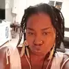 KatieRedd - @socialbutterfly319 - TikTok