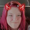 katieredden - @katieredde275 - TikTok