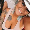 katie.reddish - @katie.reddish - TikTok