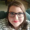 user6314823755241 - @katieredd91 - TikTok