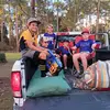 DannyDucan1234#danny - @katie.redden - TikTok