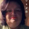 Kate Redden - @kate.redden - TikTok