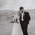 Kate Redden - Facebook