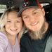 Katie Hicks - Facebook