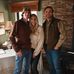 Katie King Redden - Facebook