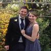 Katie Redden846 - @no_wispa - TikTok