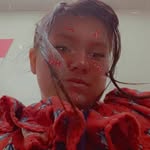 Katie redden - @katieredden2022 - Instagram