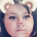 Katie Redden - Facebook