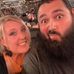 Katie Redden - Facebook