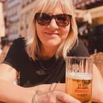Katie Redden - @redden.katie - Instagram