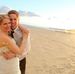 Katie Redden - Facebook