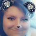 Katie Redden - Facebook