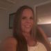 Katie Redden - Facebook