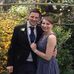Katie Redden - Facebook