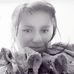 Katie Redden - Facebook