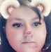 Katie Redden - Facebook