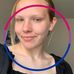 Katie Redden - Facebook