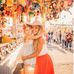 Katie Thrasher Redden - Facebook
