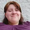 katieredden1 - @katieredden7 - TikTok