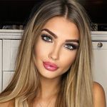 Kate Redfern💁‍♀️ - @redfern.8 - Instagram