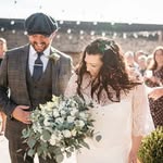 Kate Redfern - @katewells4140 - Instagram