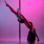 Kate Redfern - @katevredfern - Instagram
