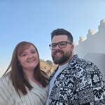 Kate Redfern - @katechuckles - Instagram