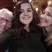 Kate Redfern - Facebook