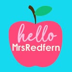 Kate Redfern | NSW Educator - @hellomrsredfern - Instagram