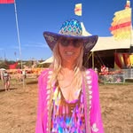 Katie Katie - @mrskatie_redfern - Instagram