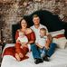 Katie Klingbail - Facebook