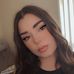 Katie Redfern - Facebook