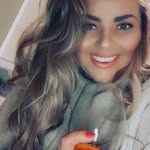 Katie Redfern - @katiegriffiths___ - Instagram
